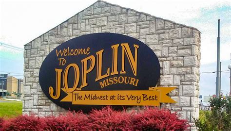 78 Medical Marijuana Dispensary jobs available in Missouri on Indeed. . Part time jobs joplin mo